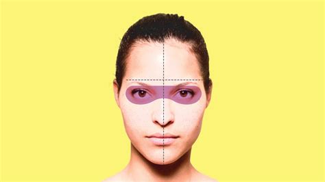 dermaroller before after|A Scientific, DIY Guide to Dermarolling .